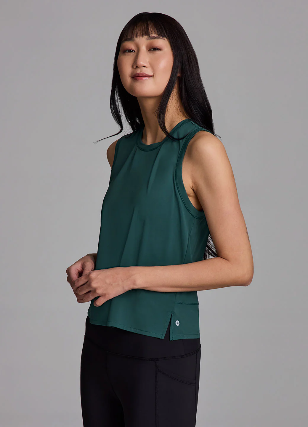 Activate Tank - Image 17