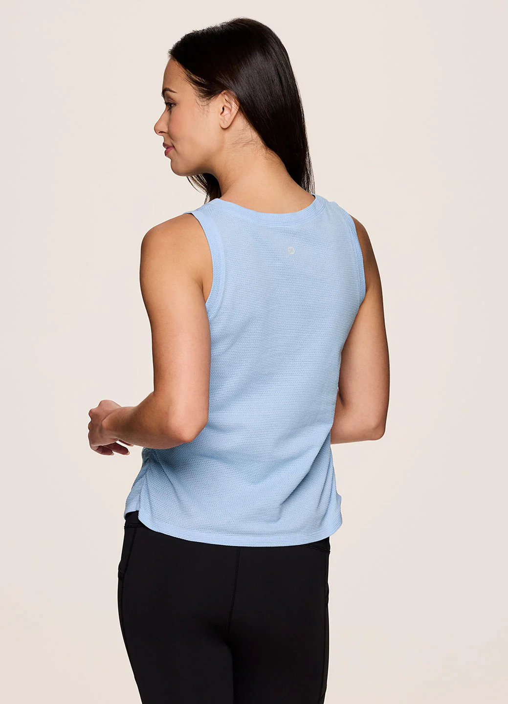 All In Ruched Tank - Image 12