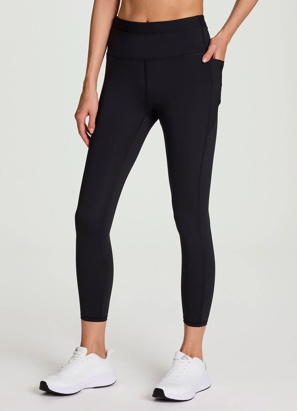 Always In Motion 7/8 Legging - Image 13