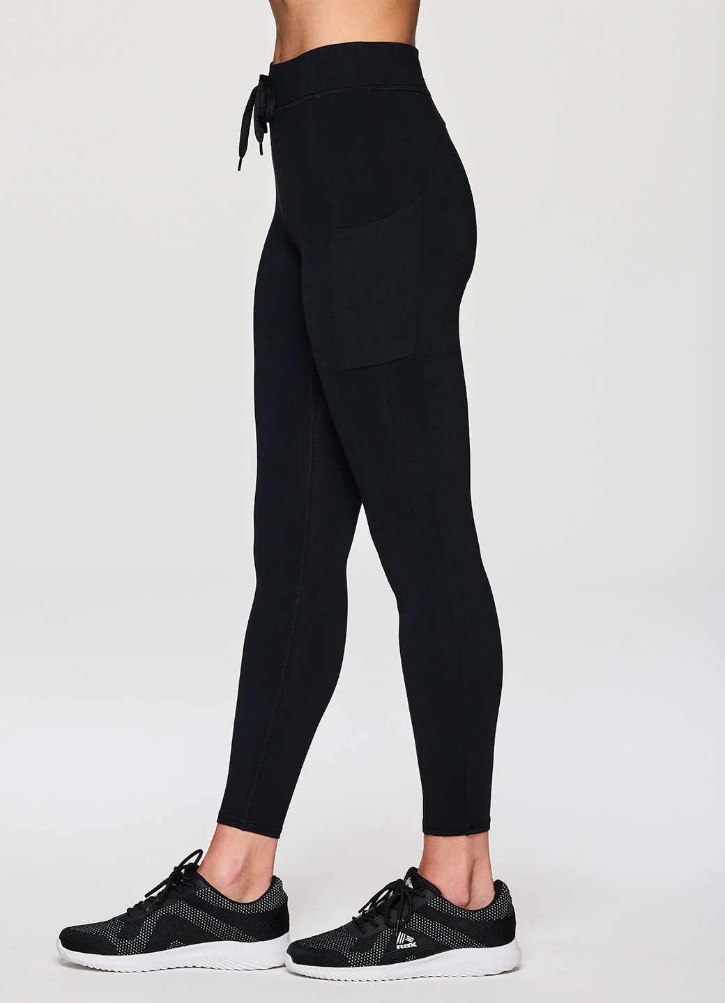 Aurora 7/8 Jogger Legging - Image 15
