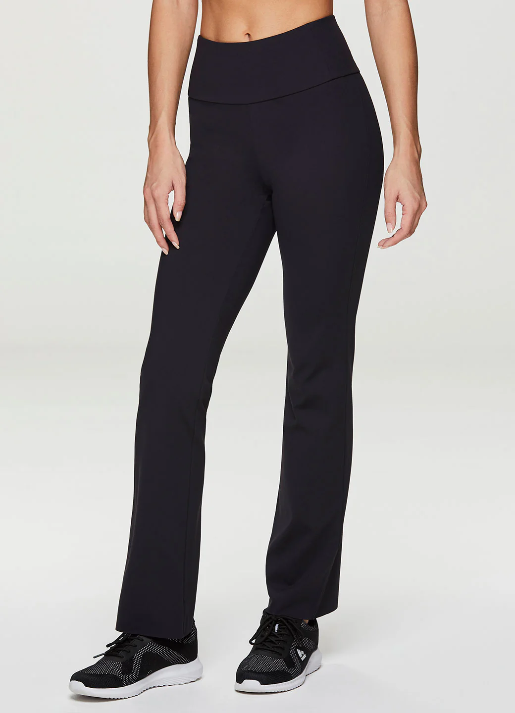 Avery Ultra Hold Bootcut Pant - Image 3