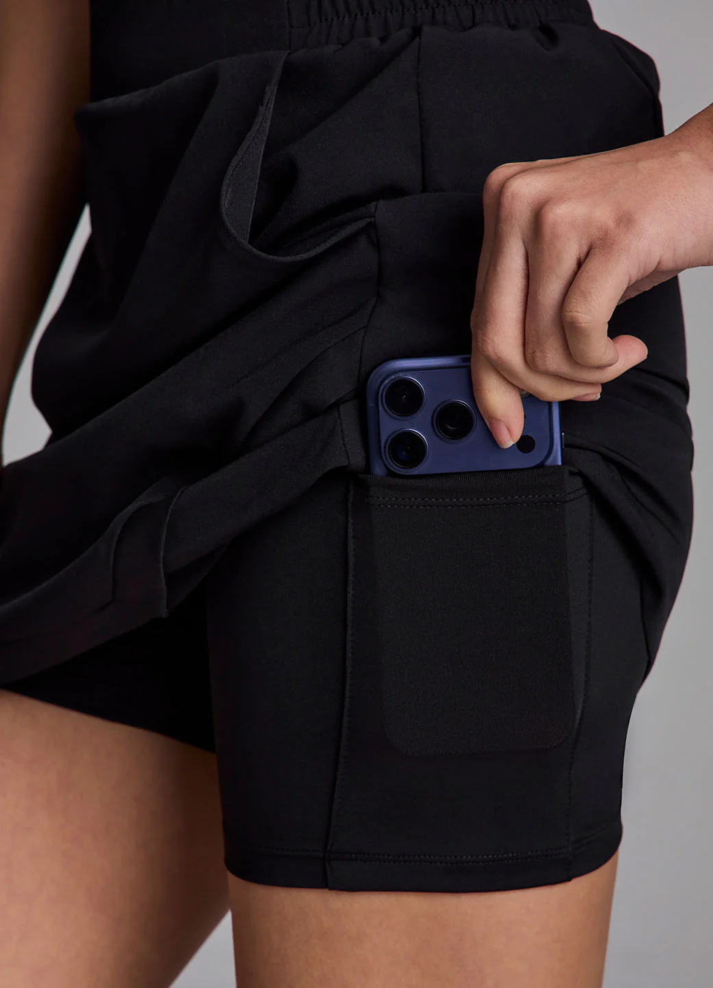 Birdie Skort - Image 4
