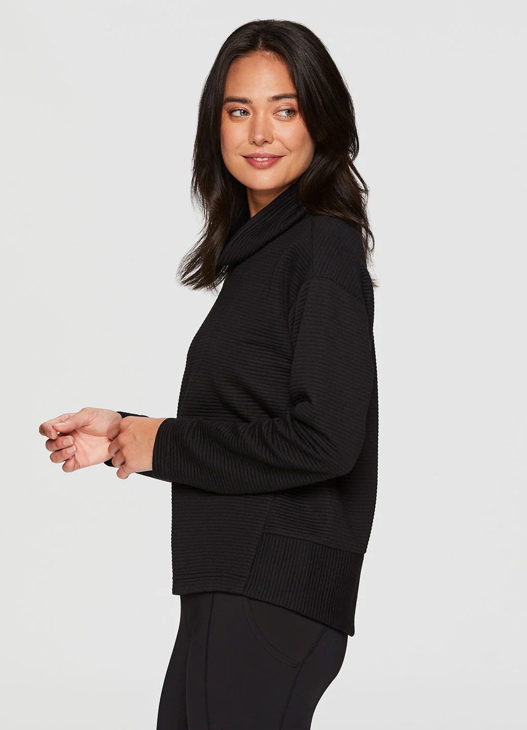 Blain Pullover - Image 14