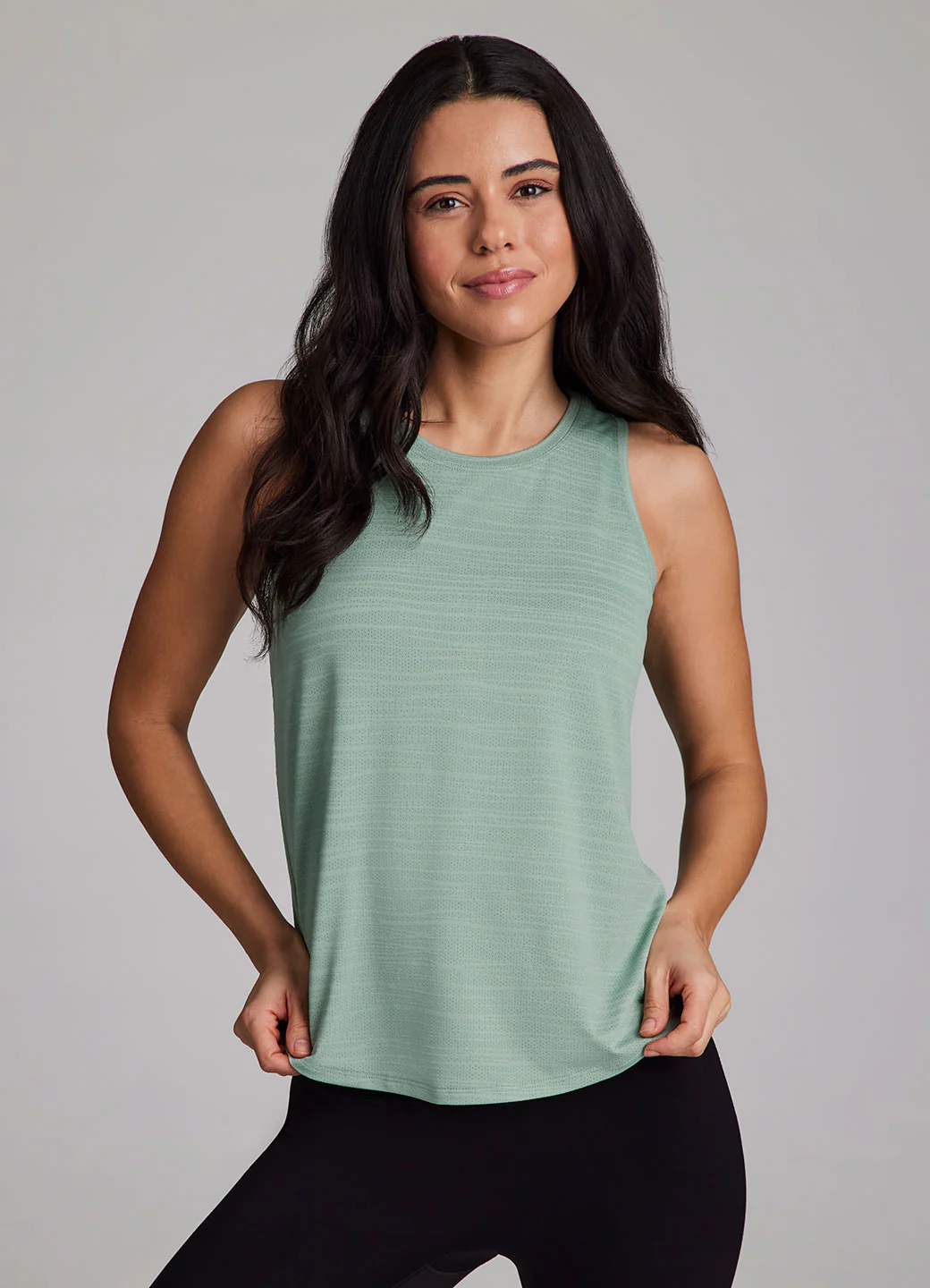 Breezy Tank - Image 15