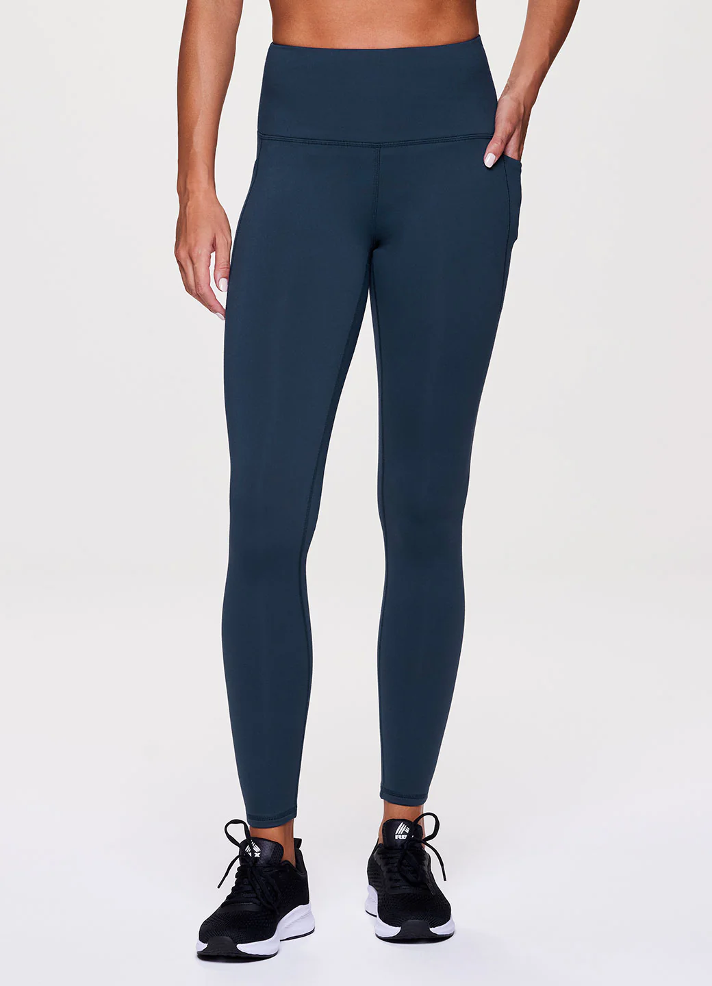Cloud Super Soft Legging - Image 9