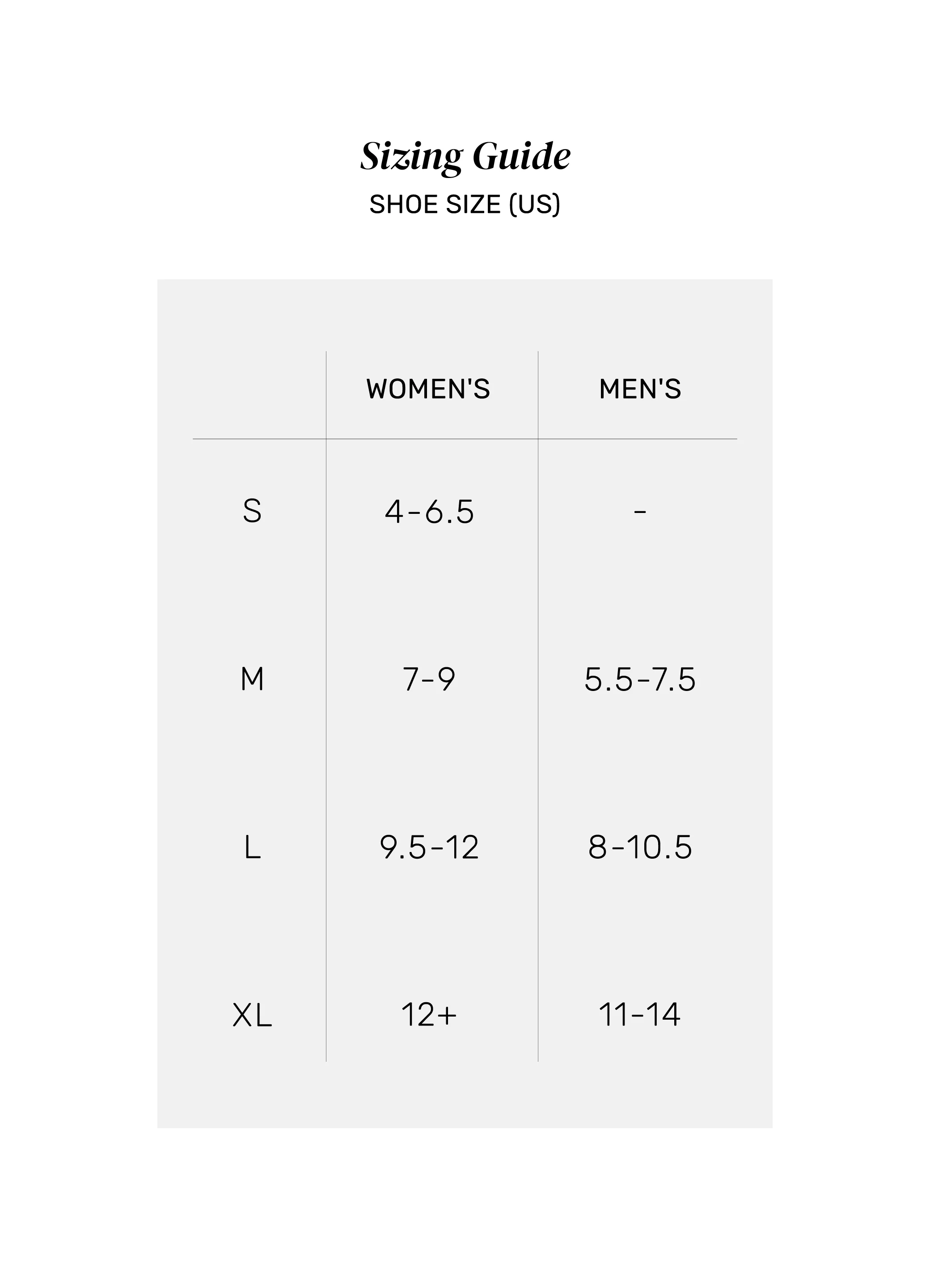 Daily Go-To Heel Tab Socks 3 Pack - Image 5