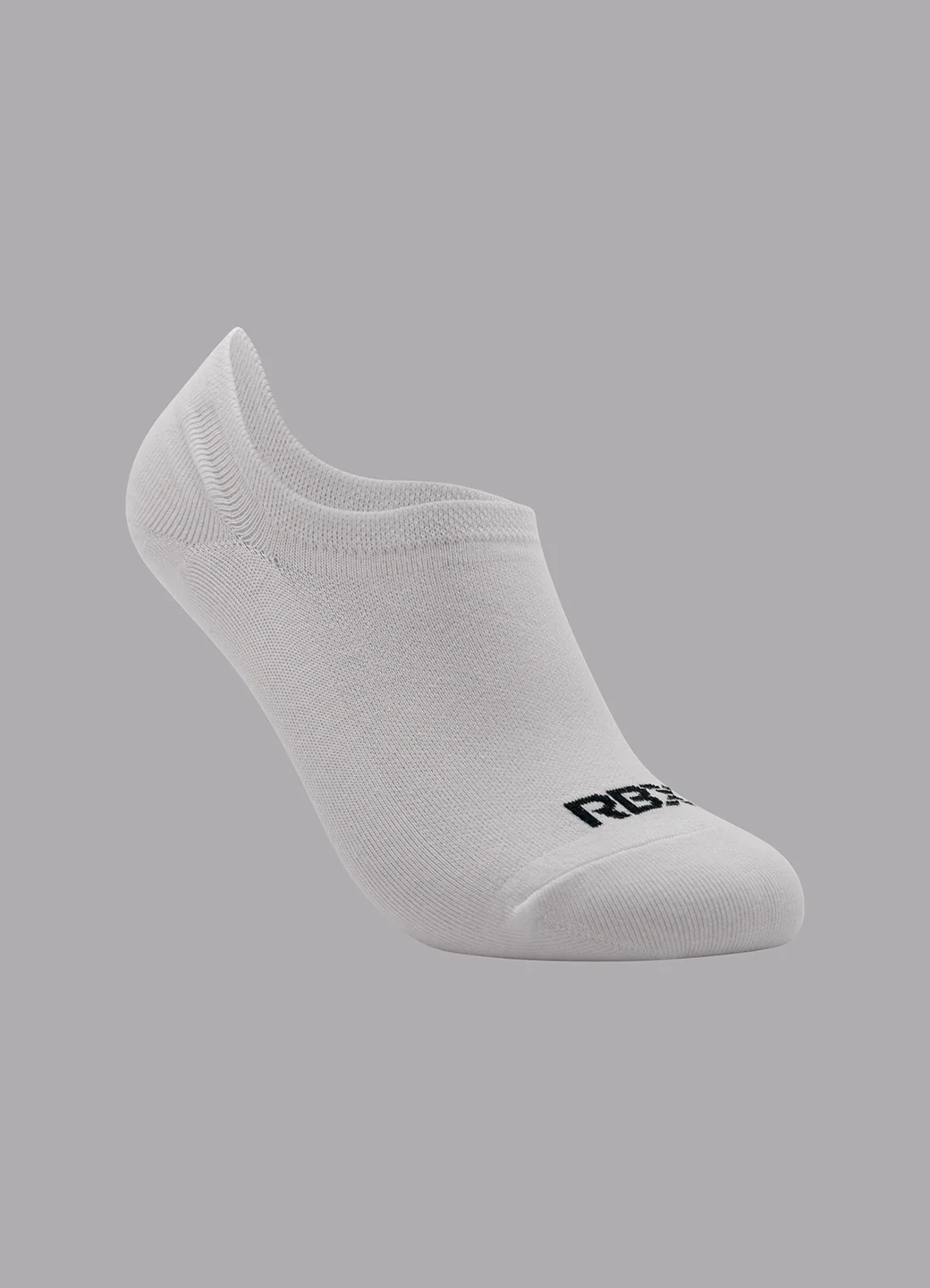 Daily Go-To No Show Socks 3 Pack - Image 3