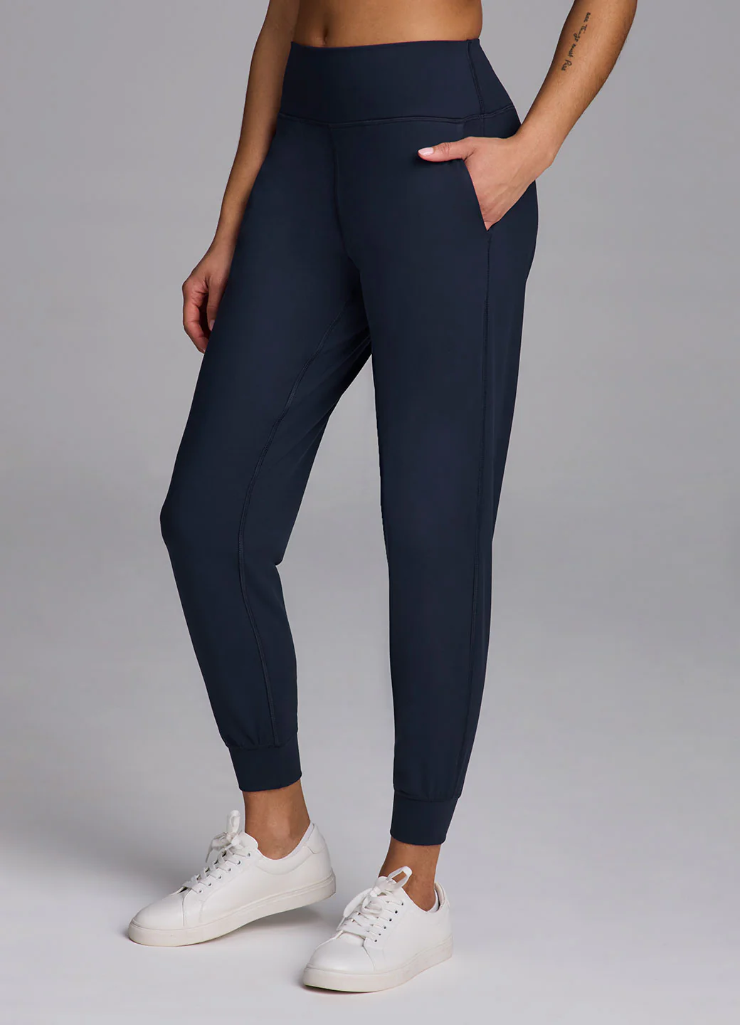 Daily Super Soft Jogger - Image 11