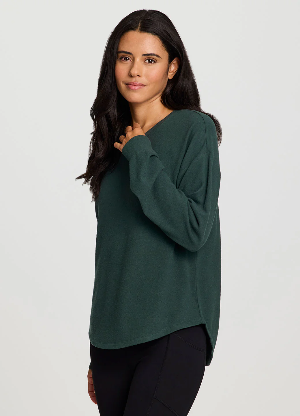 Daydreamer Lounge Top - Image 3