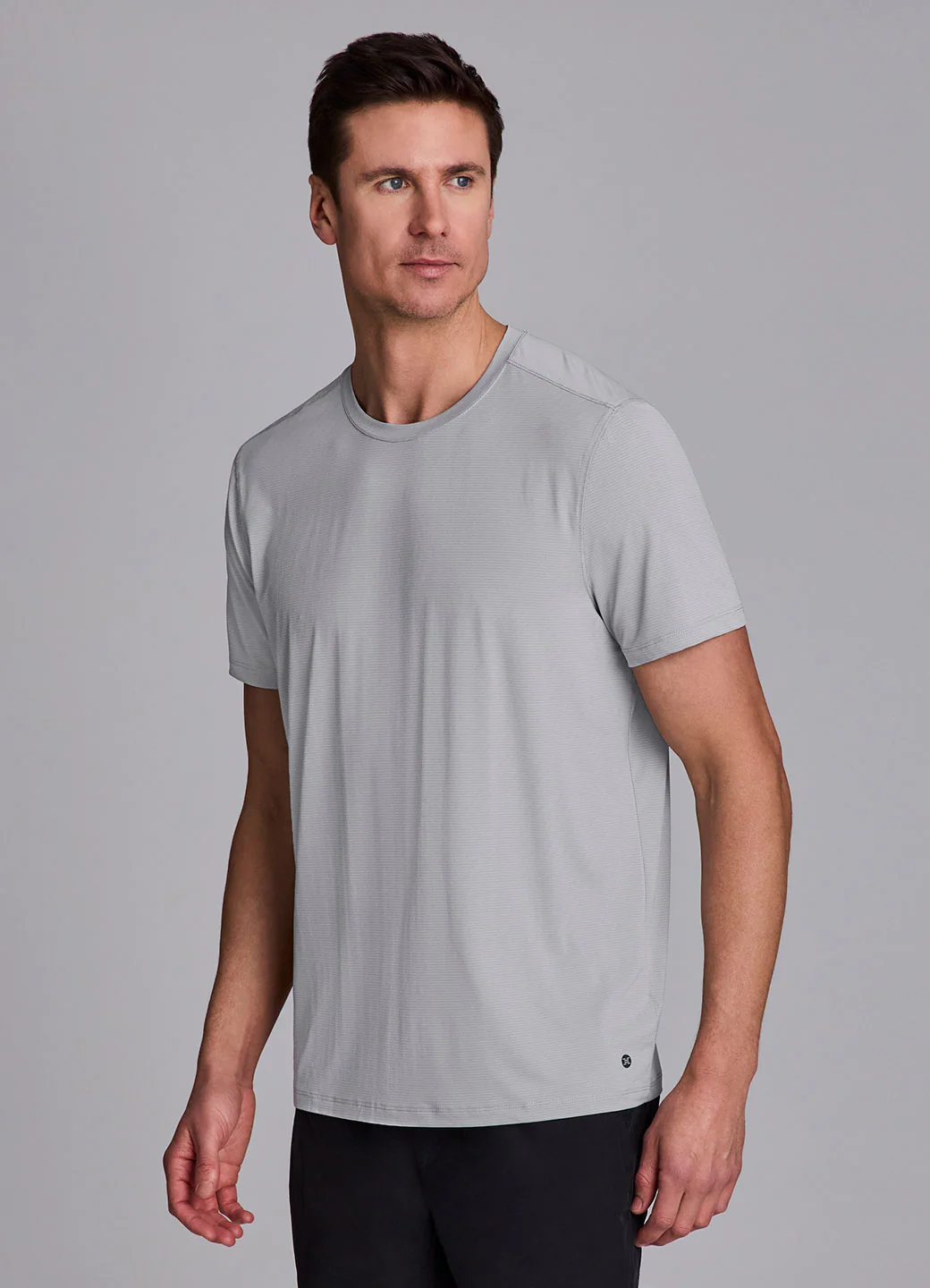 Elevate Workout Tee - Image 19
