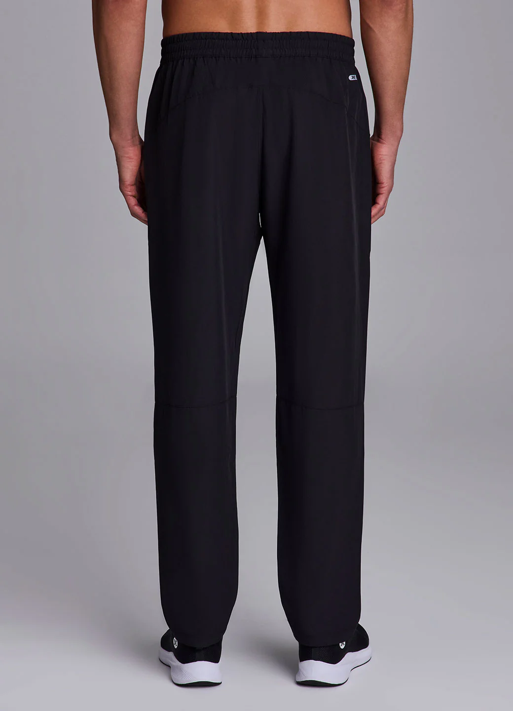Everyday Casual Tech Pant - Image 3