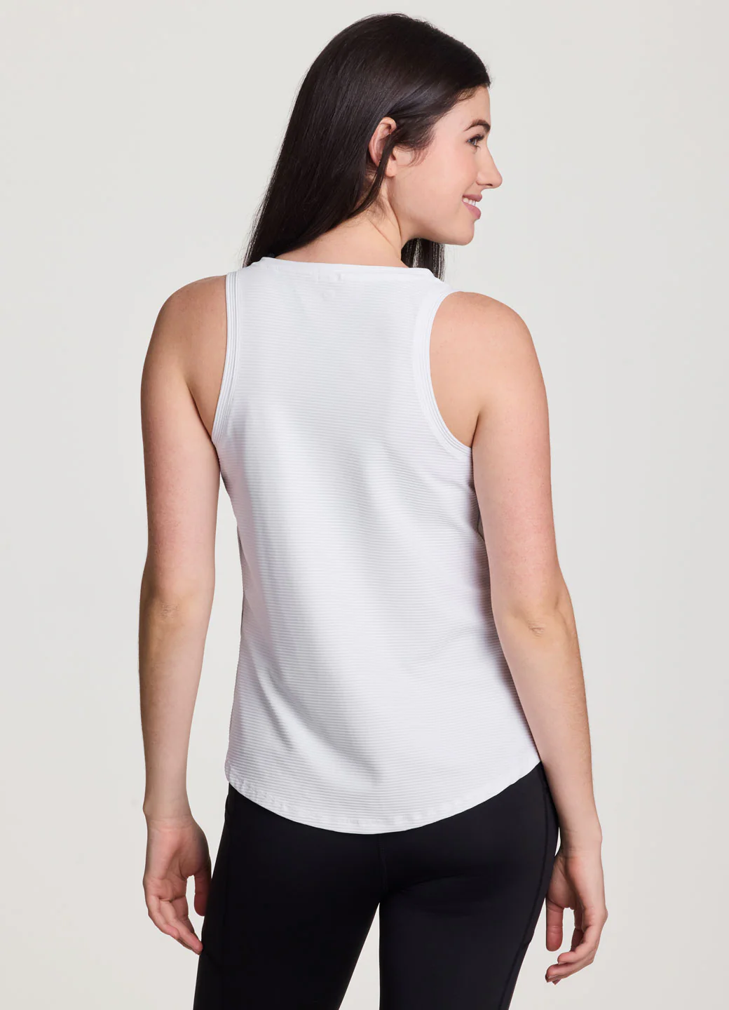 Everyday Favorite Tank - Image 9