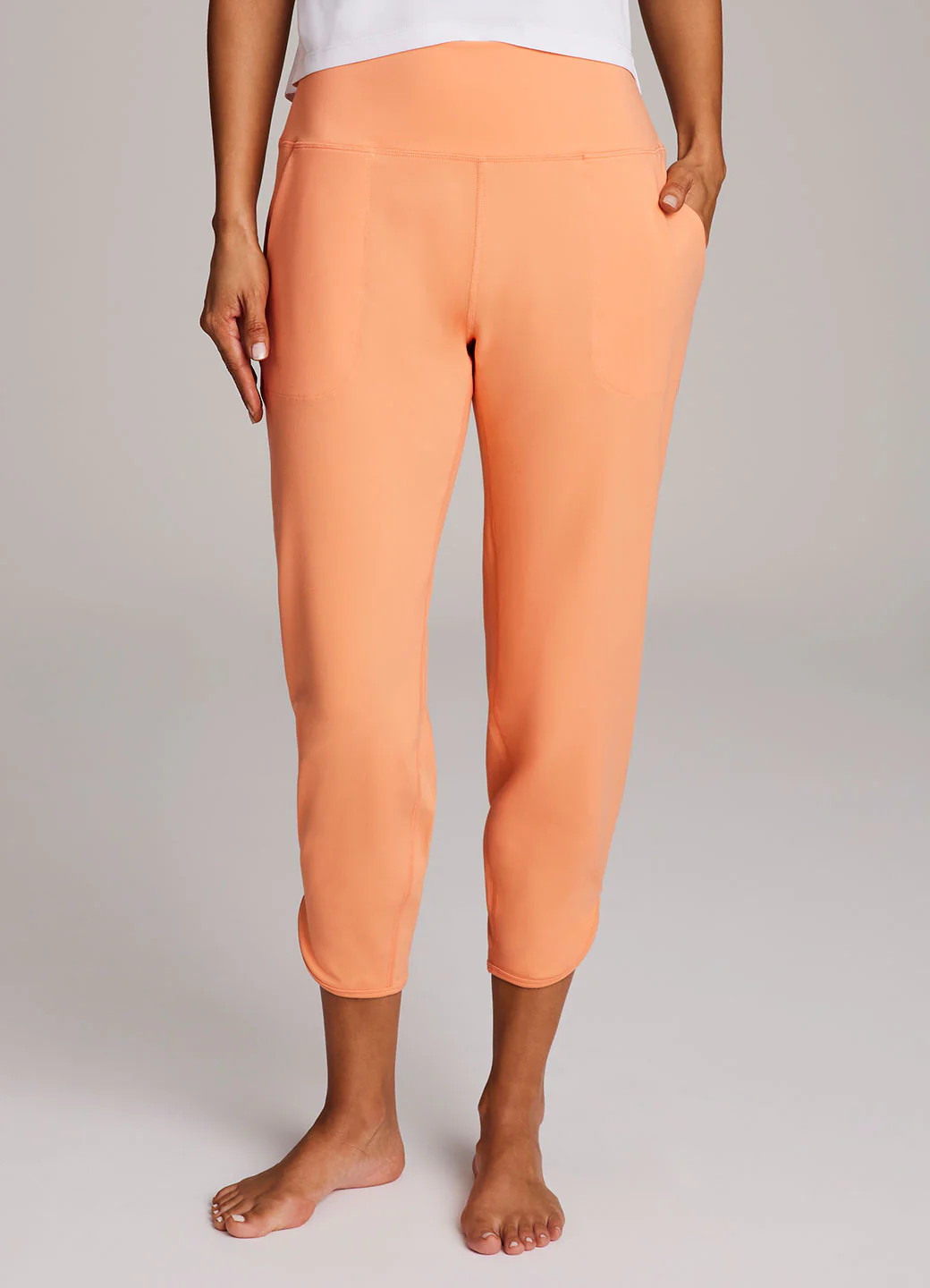 Everyday Super Soft Jogger - Image 15