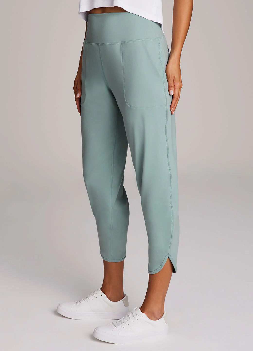Everyday Super Soft Jogger - Image 21