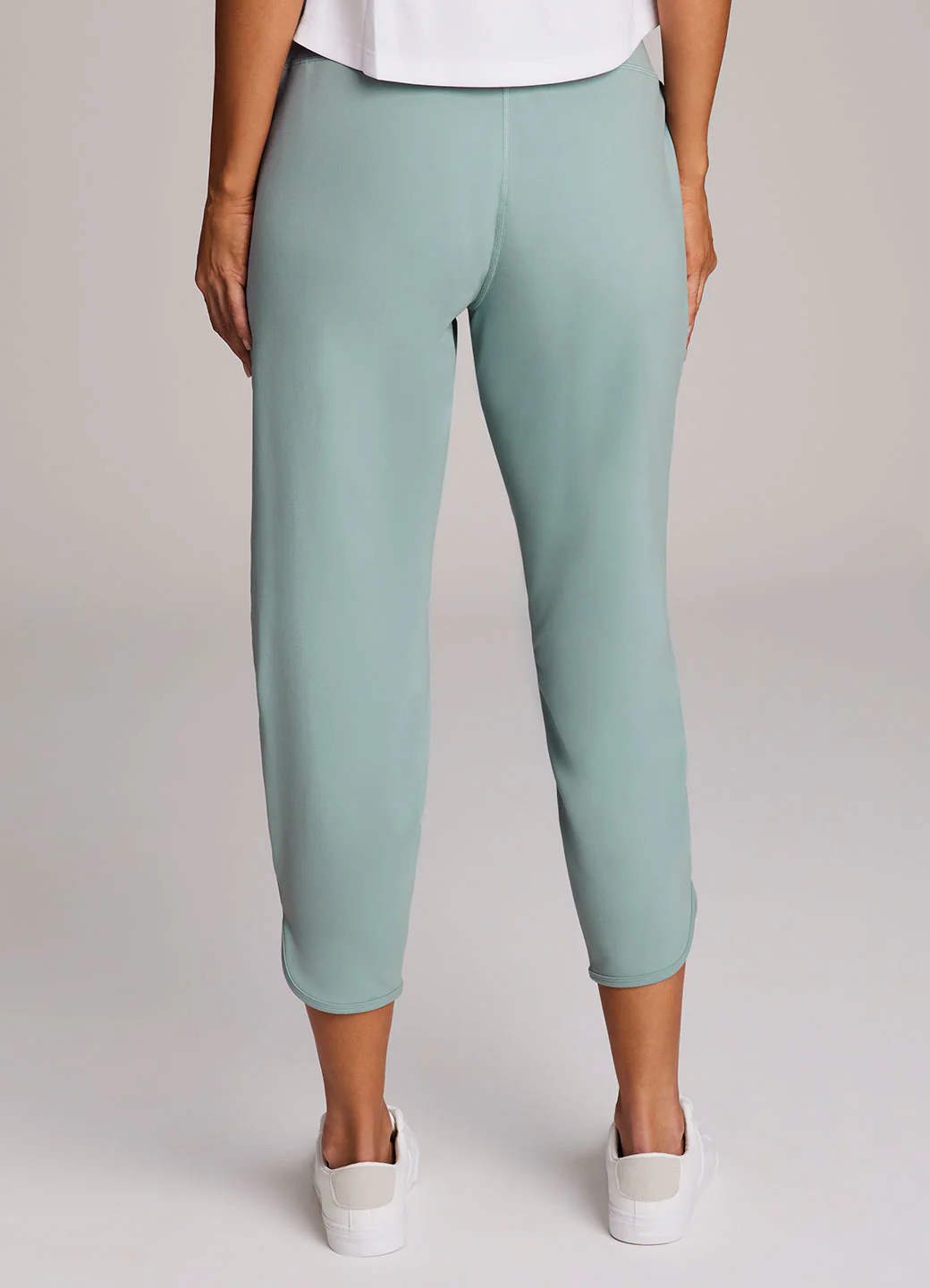 Everyday Super Soft Jogger - Image 24