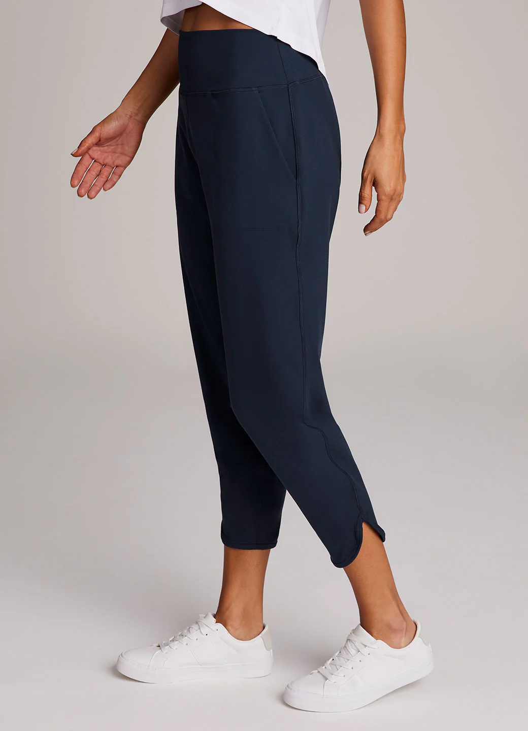 Everyday Super Soft Jogger - Image 26