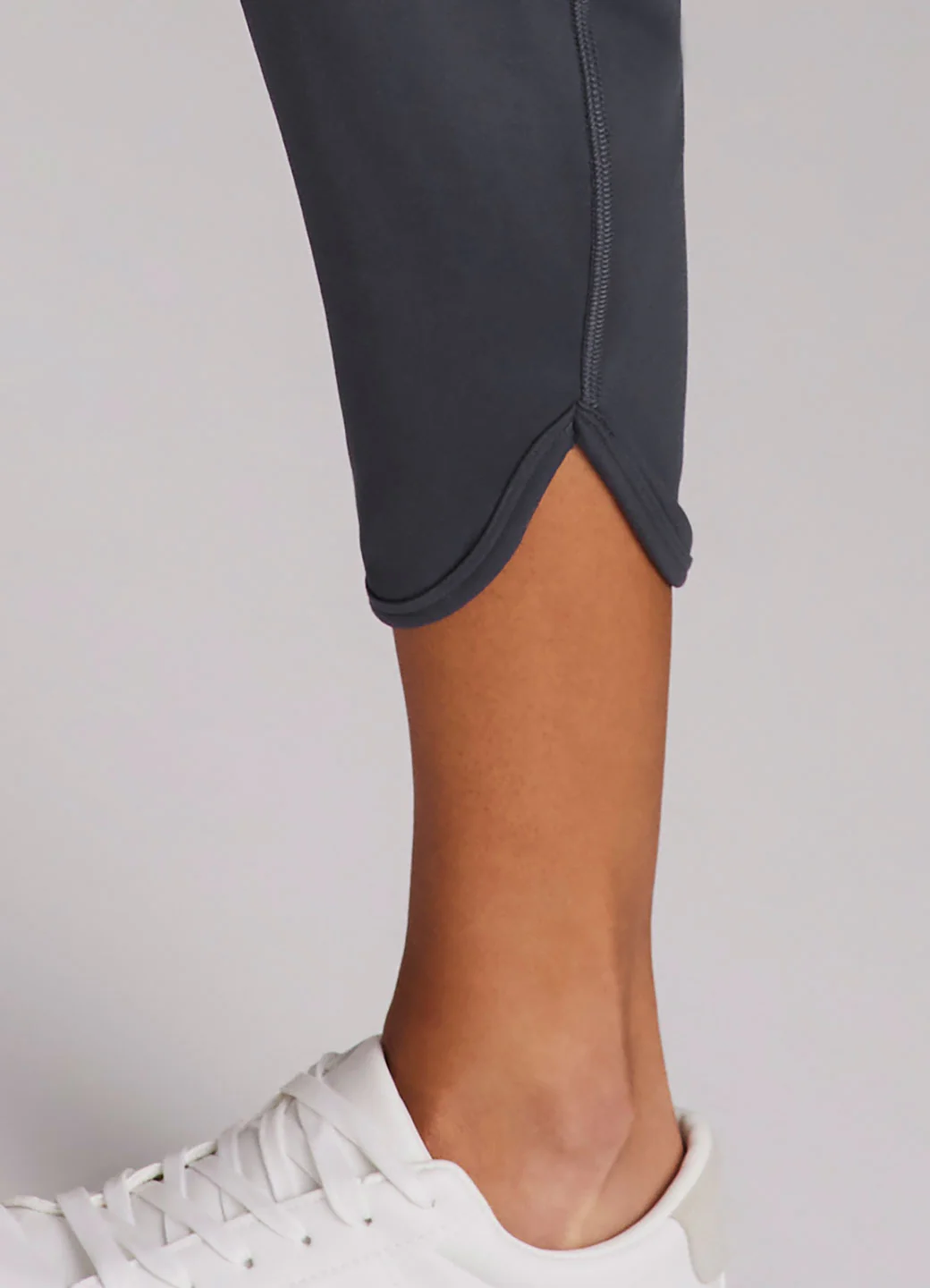 Everyday Super Soft Jogger - Image 8