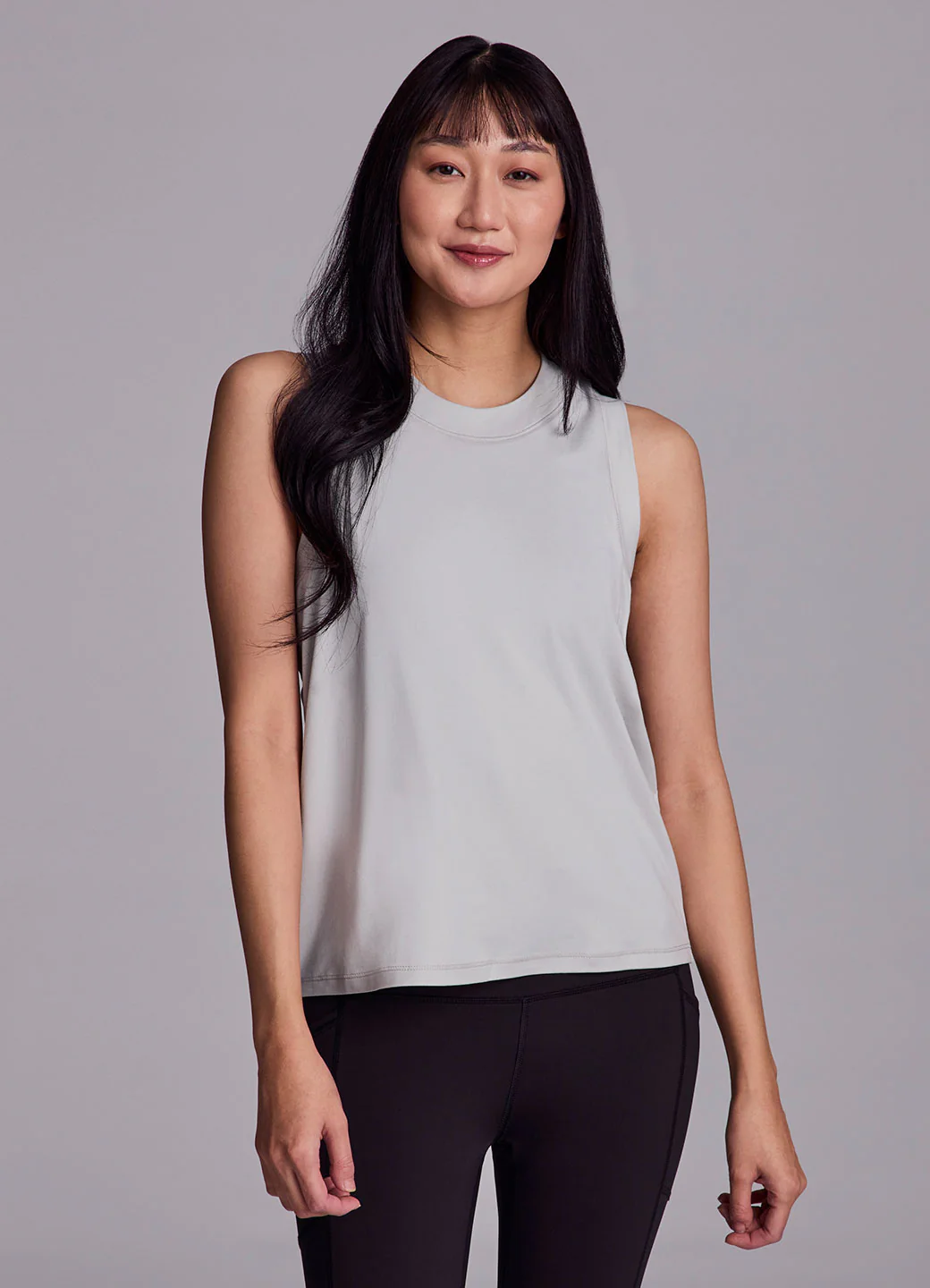 EverydaySoft Easy Going Tank