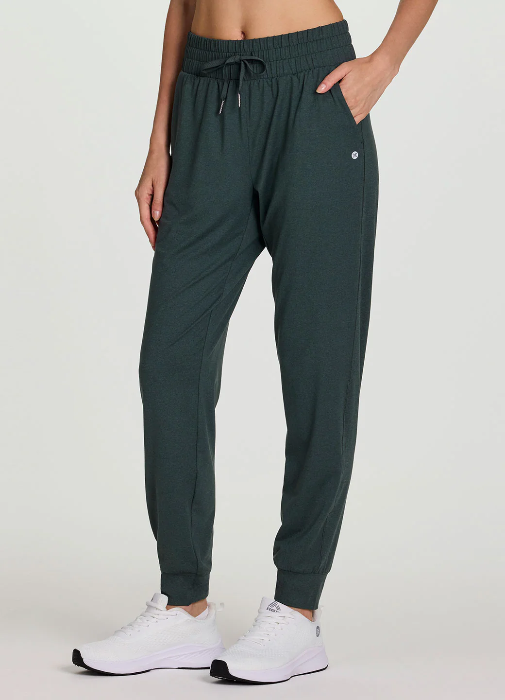 EverydaySoft Jogger - Image 2