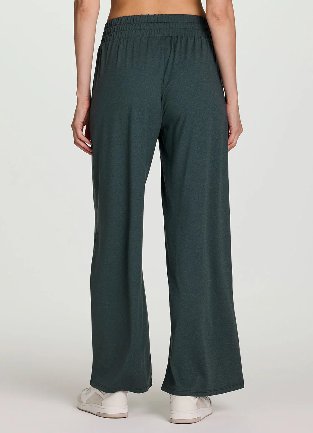 EverydaySoft Wide Leg Pant - Image 4