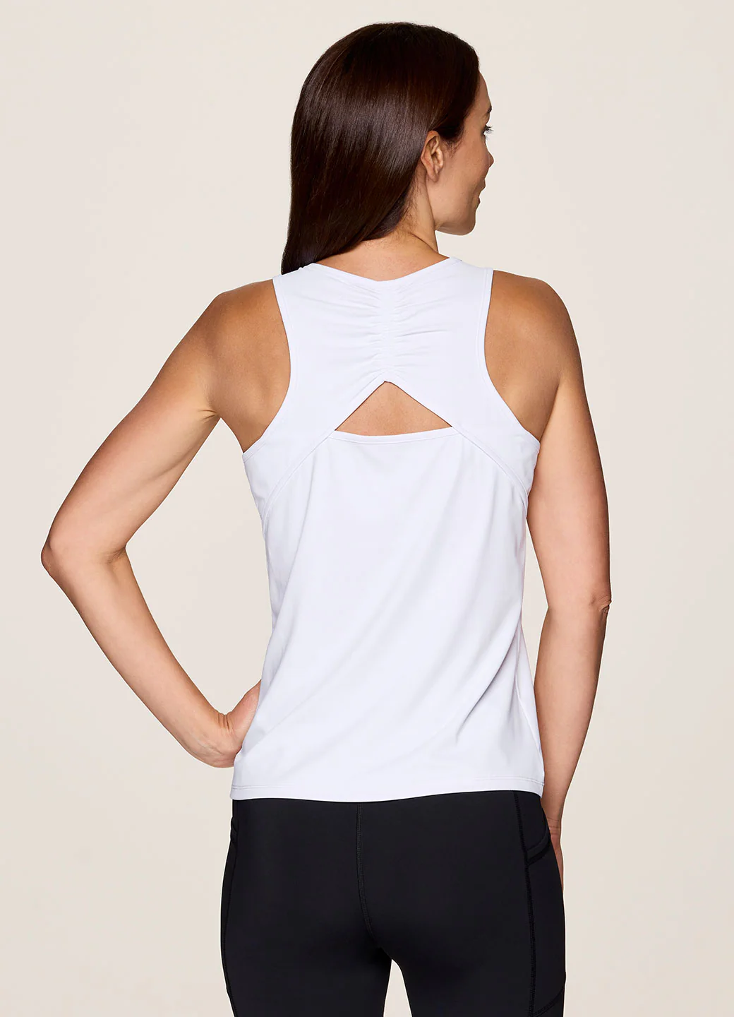 Flow With It Tank Top - Image 9