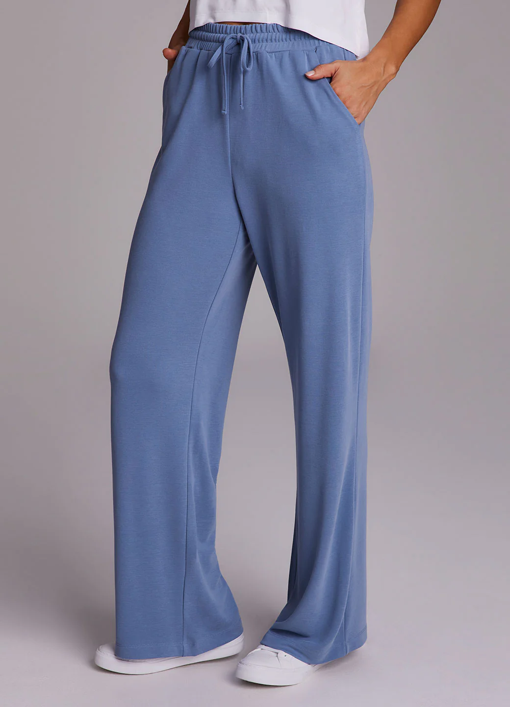 Getaway Relaxed Pant - Image 14
