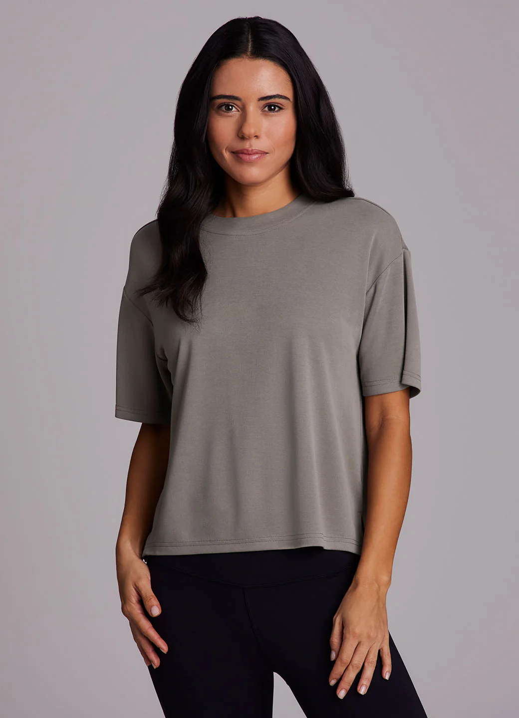 Getaway Relaxed Tee - Image 2