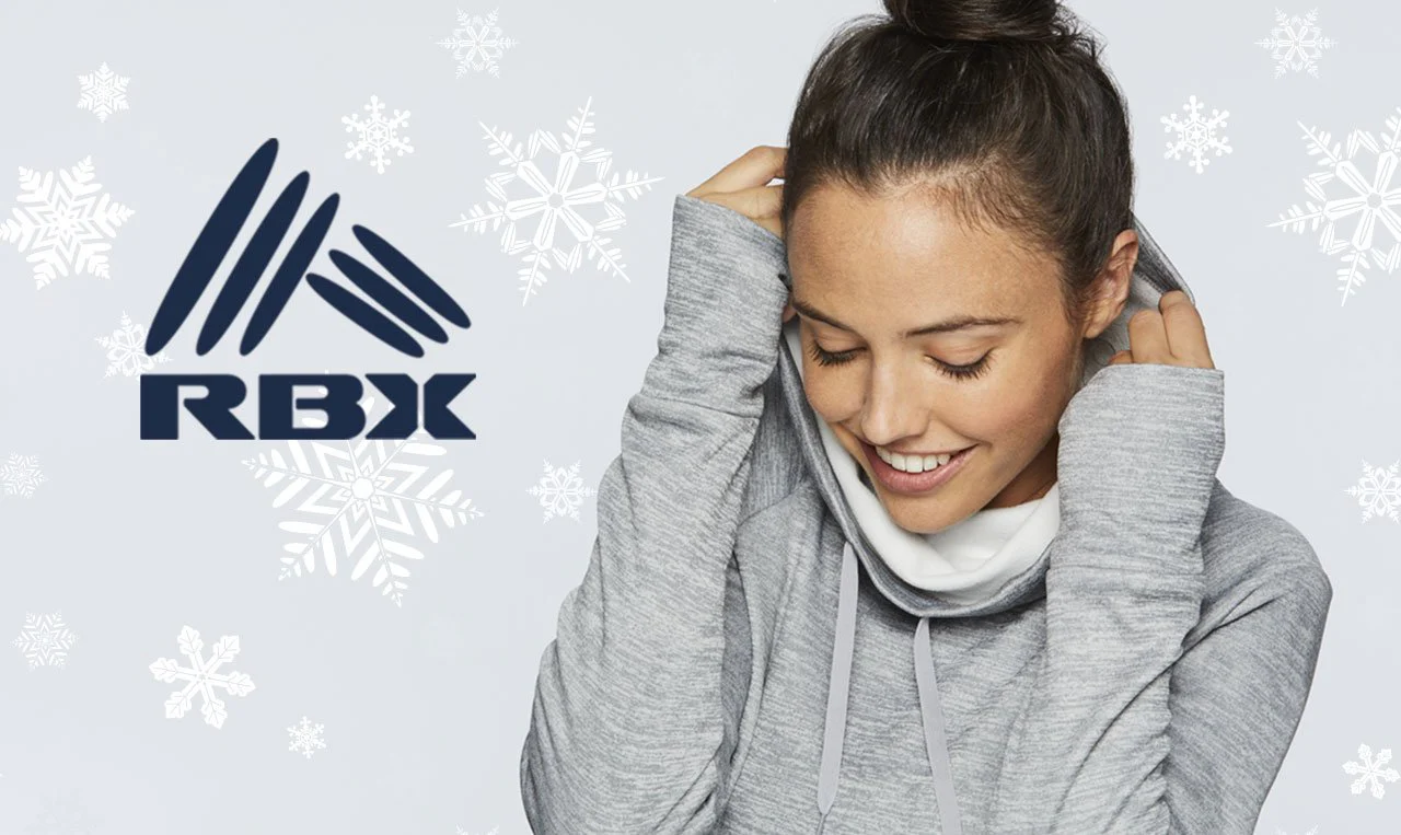 Gift Card - Image 7