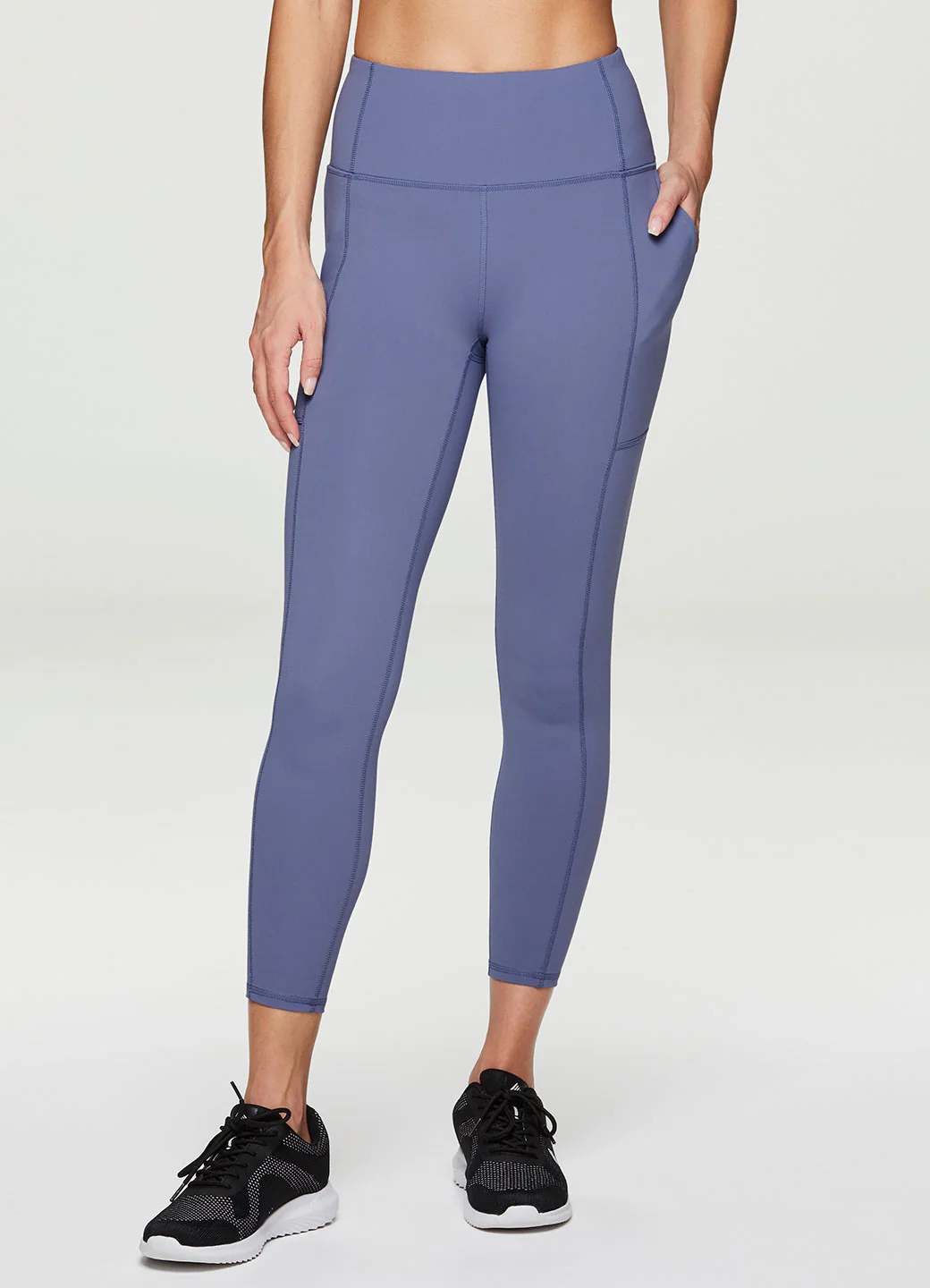 Highland Super Soft 7/8 Legging - Image 14