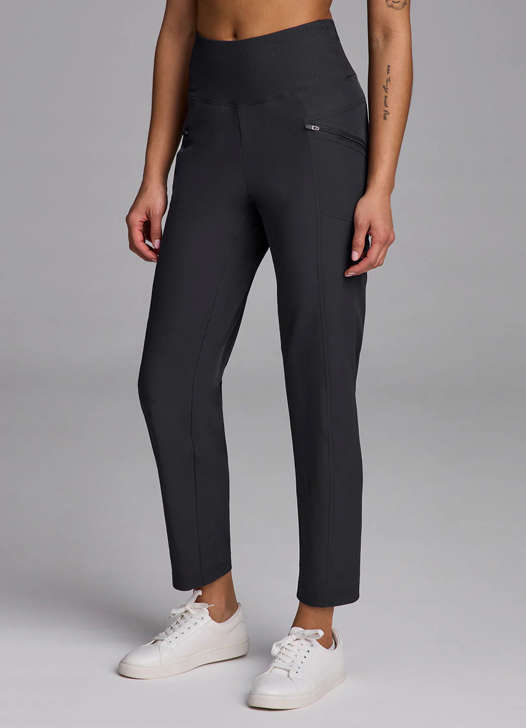 Jet Setter Ankle Pant - Image 12