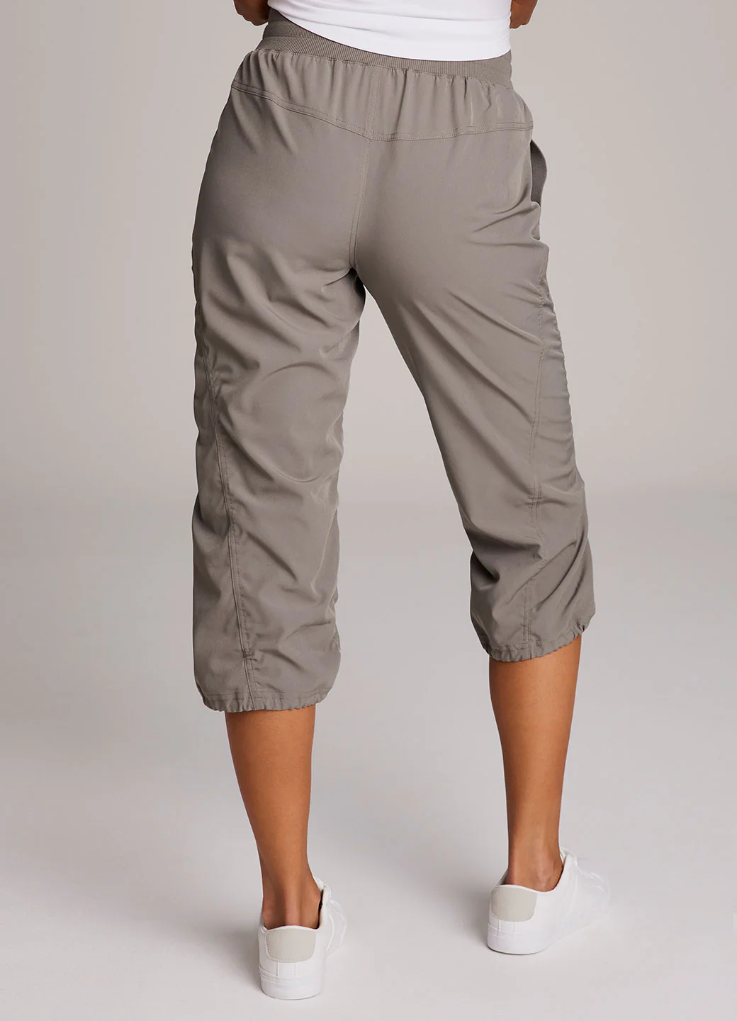 City Stretch Lumen Capri - Image 16