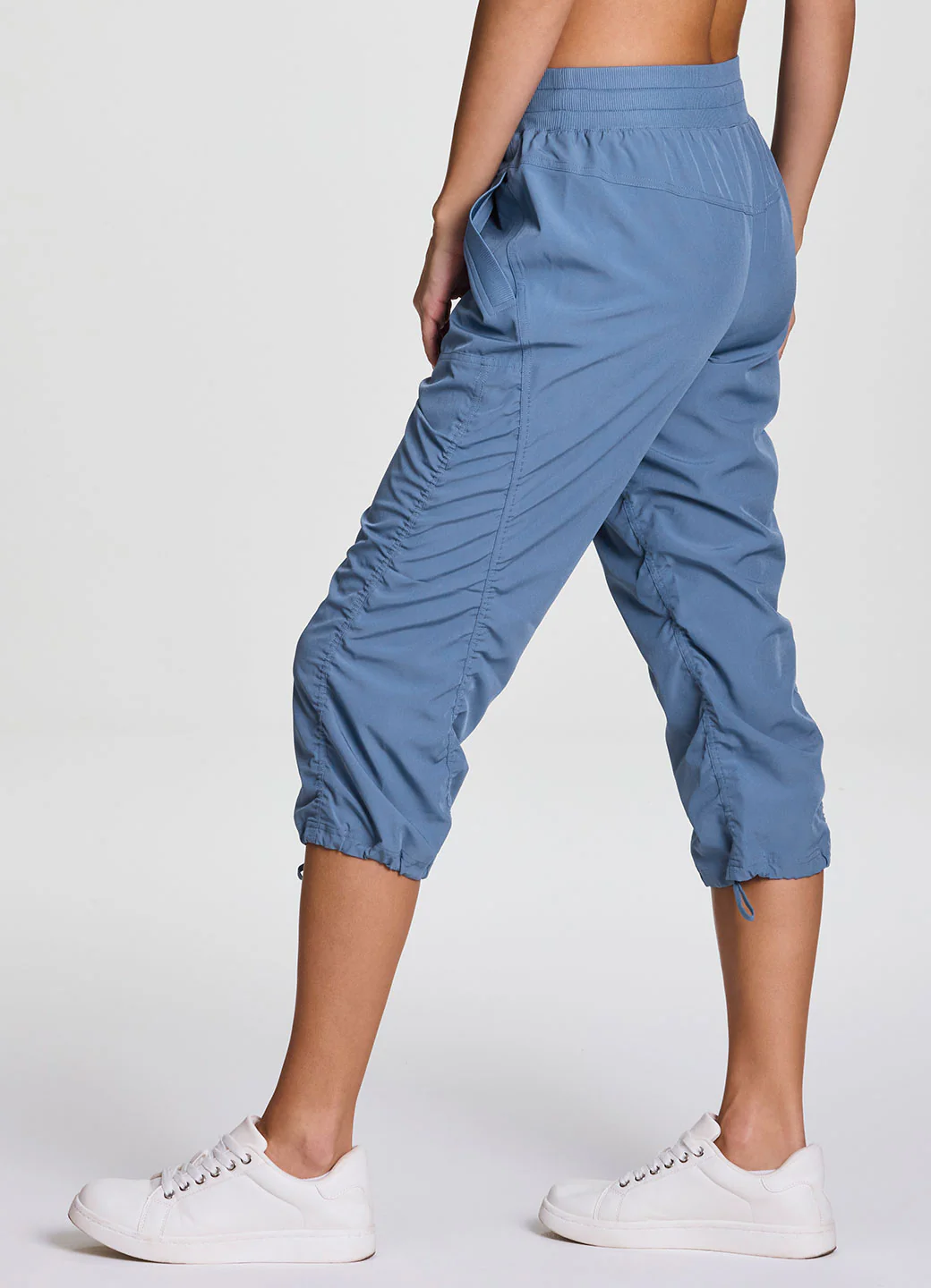 City Stretch Lumen Capri - Image 21