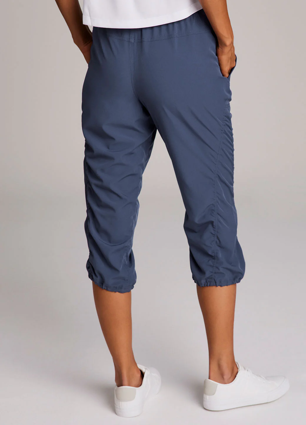 City Stretch Lumen Capri - Image 24