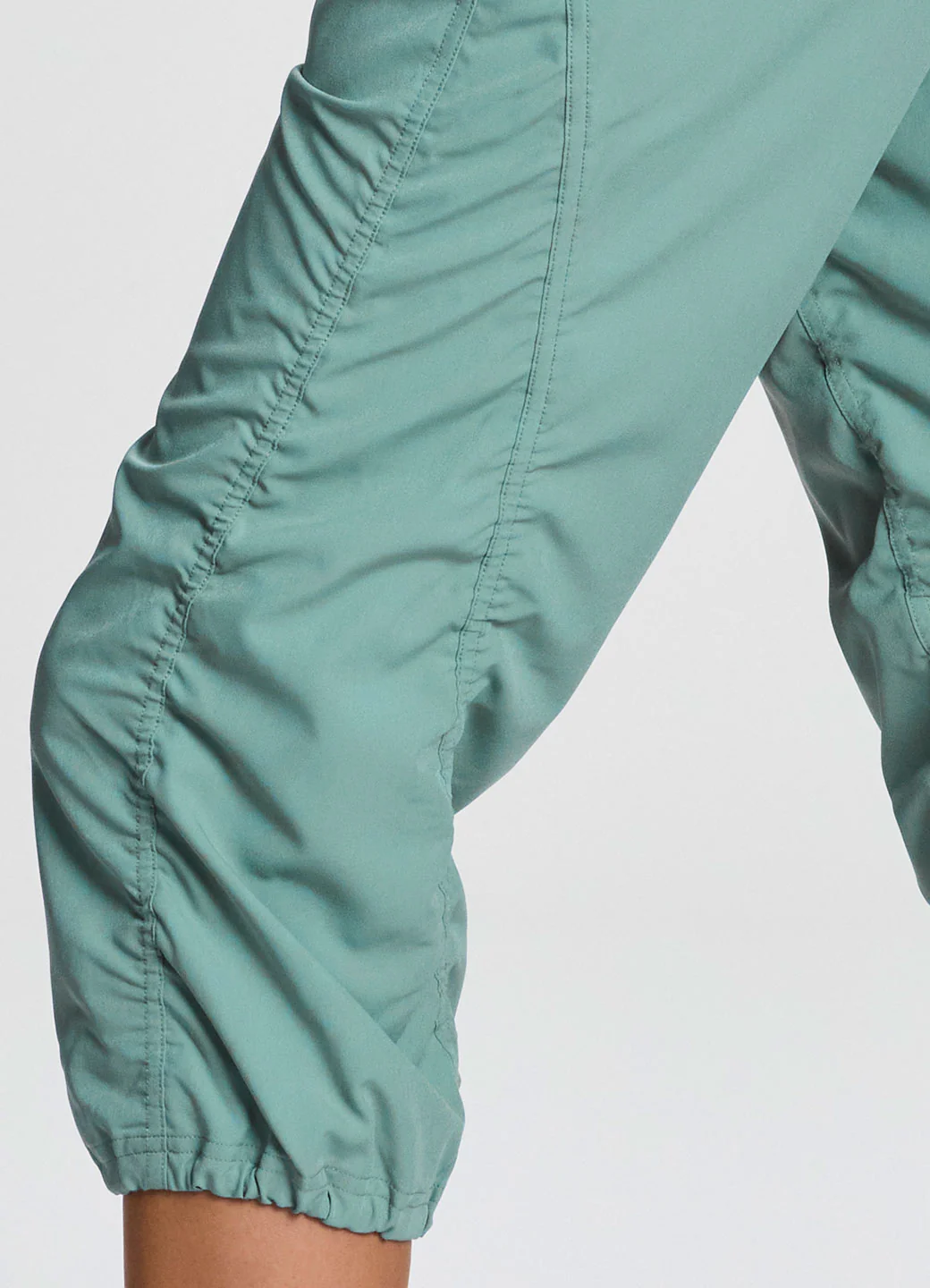 City Stretch Lumen Capri - Image 32