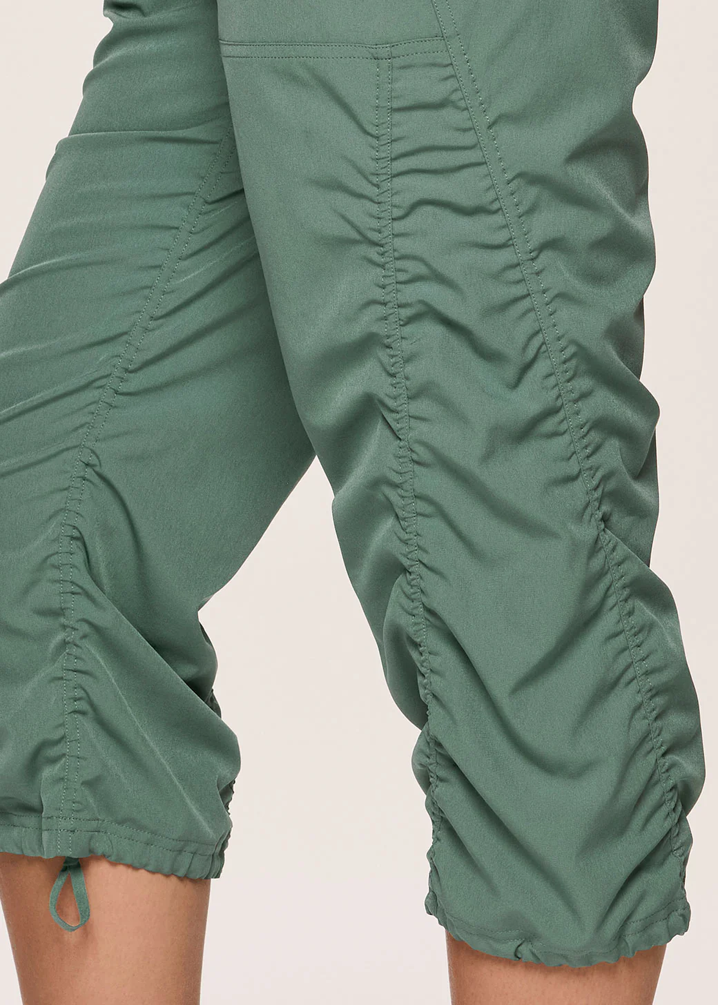 City Stretch Lumen Capri - Image 42