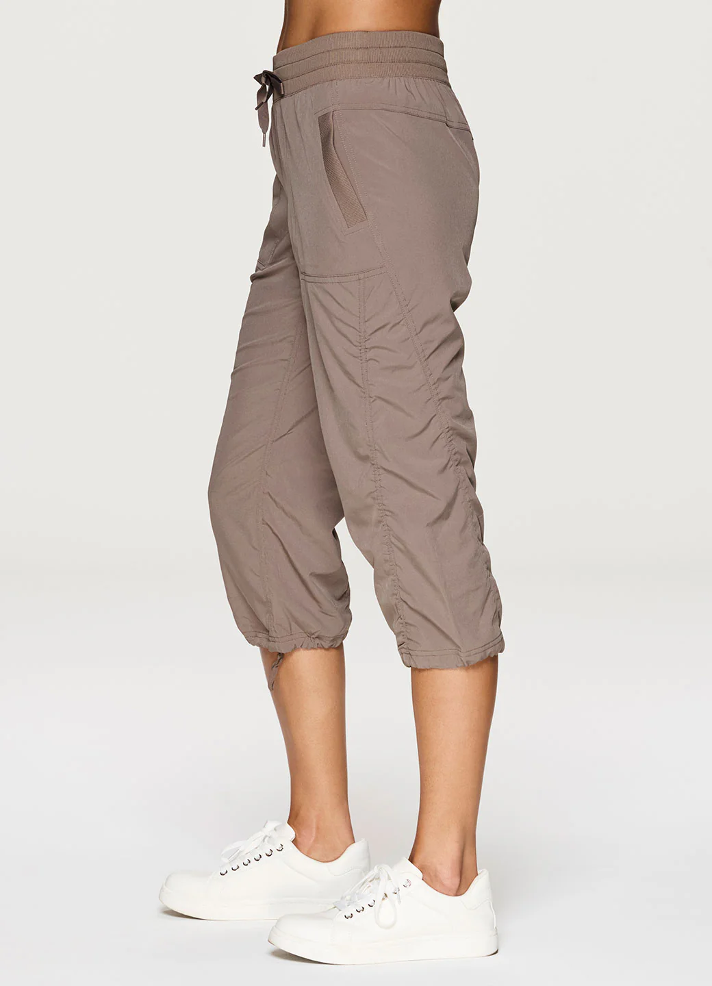 City Stretch Lumen Capri - Image 51