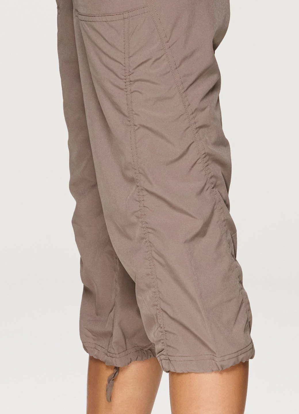 City Stretch Lumen Capri - Image 52