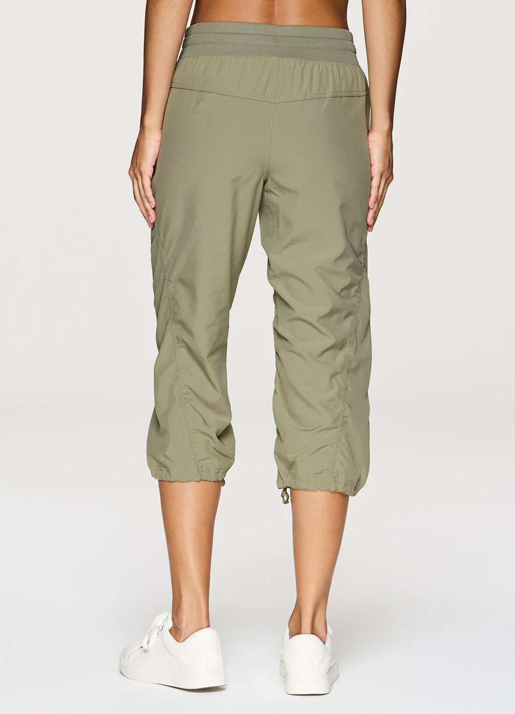 City Stretch Lumen Capri - Image 63