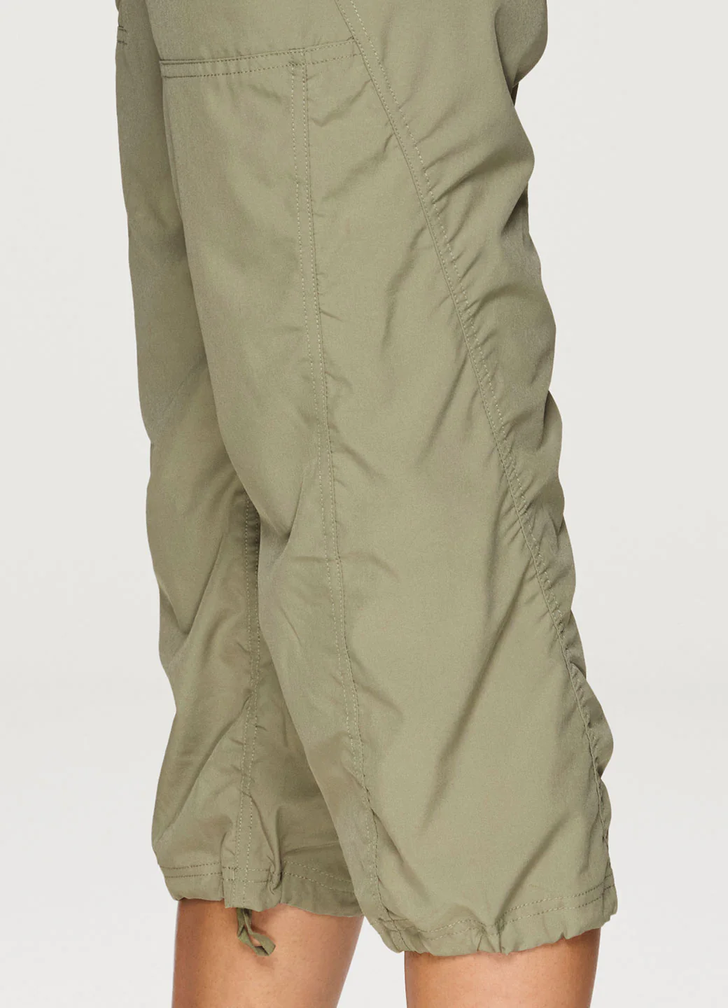 City Stretch Lumen Capri - Image 66