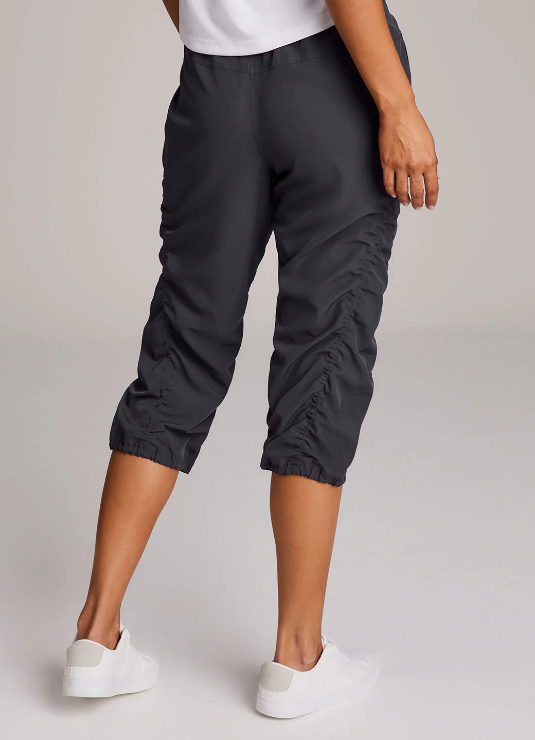City Stretch Lumen Capri - Image 68