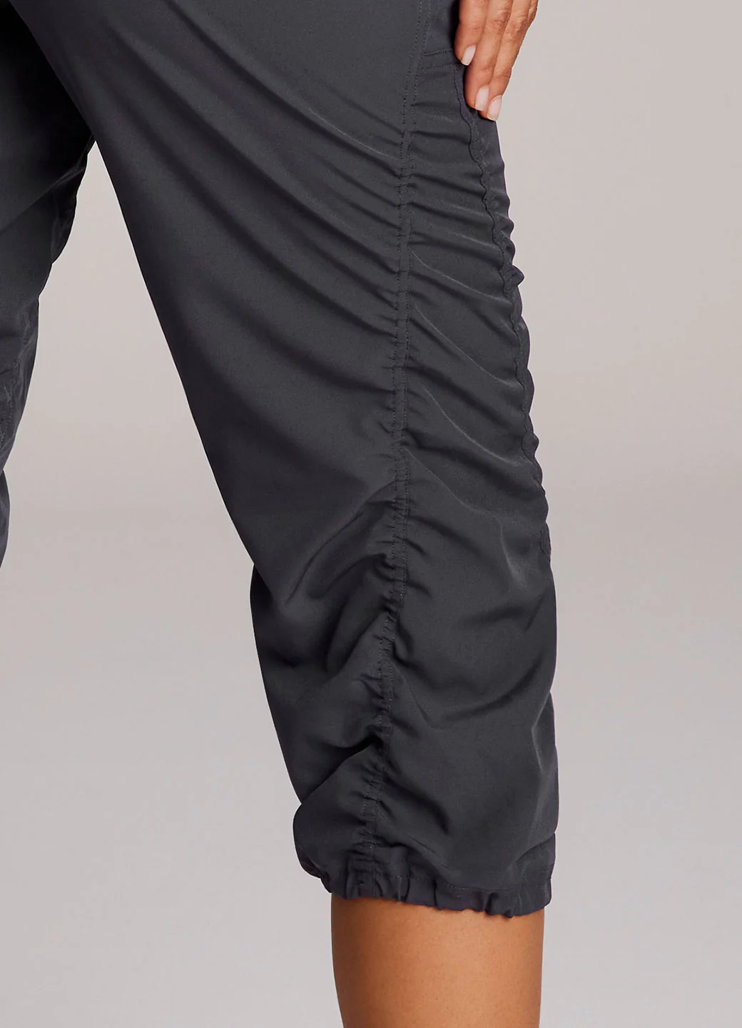 City Stretch Lumen Capri - Image 71