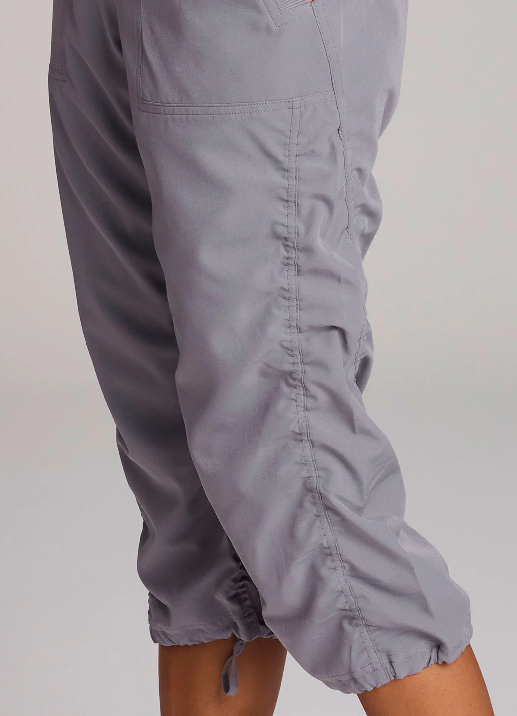 City Stretch Lumen Capri - Image 8