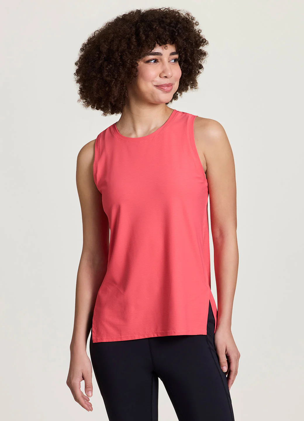Move It Everyday Tank - Image 6