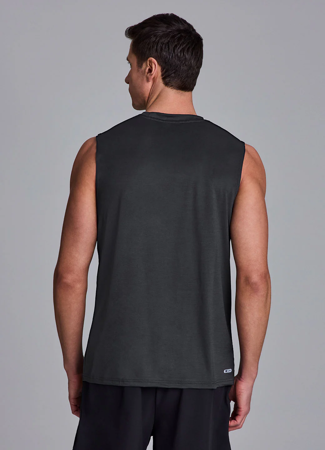 Next Level Muscle Tank - Image 5