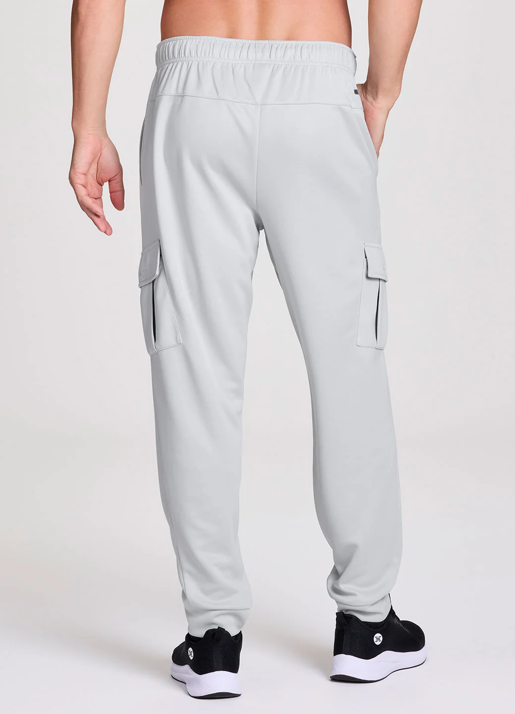 Next Rep Cargo Jogger - Image 11