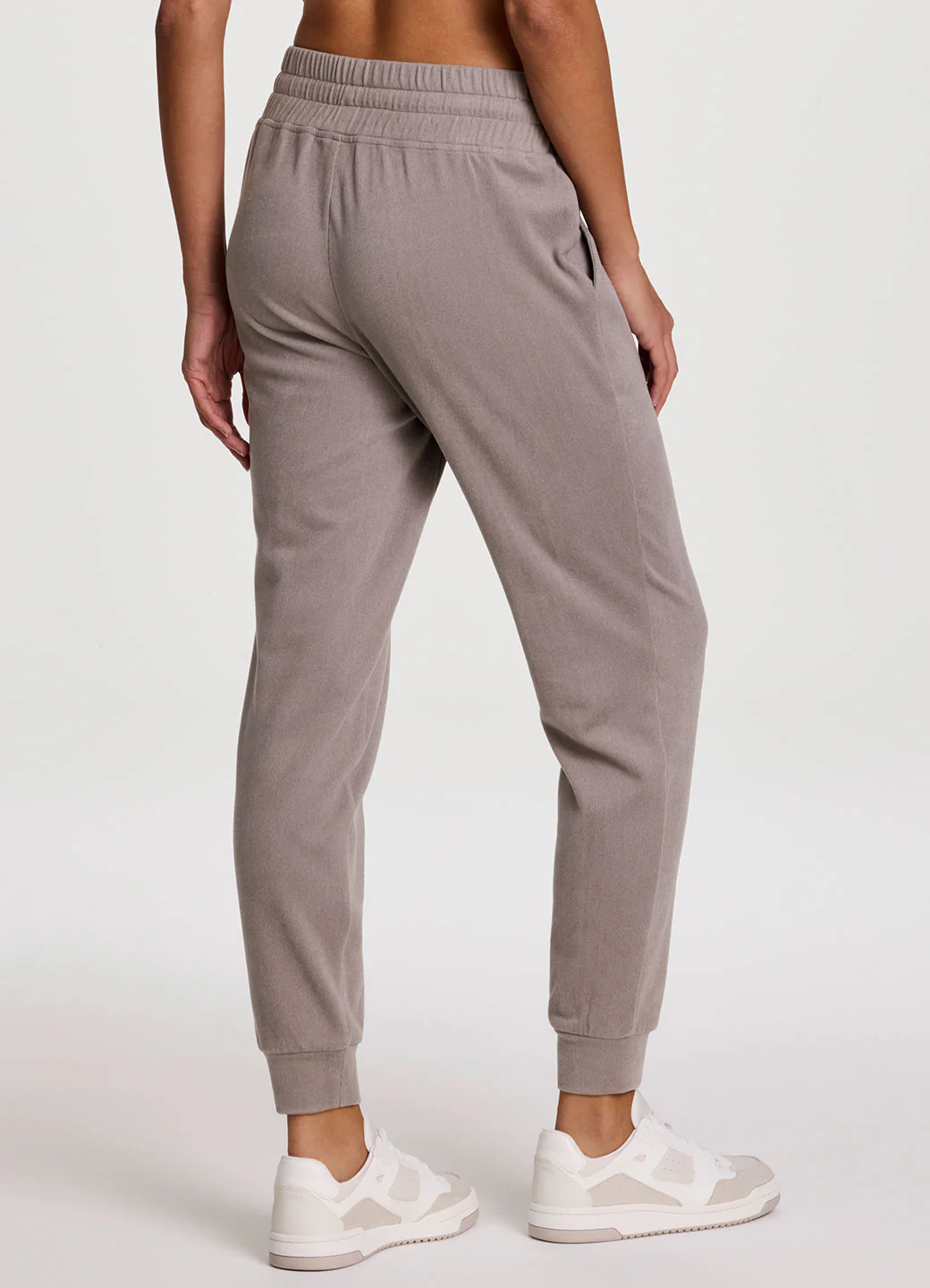 Oliver Plush Jogger - Image 2