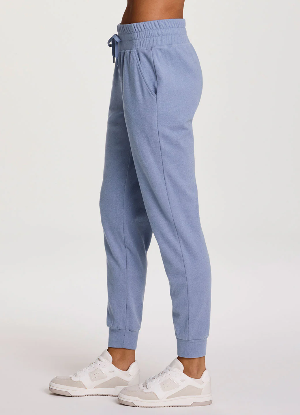 Oliver Plush Jogger - Image 8