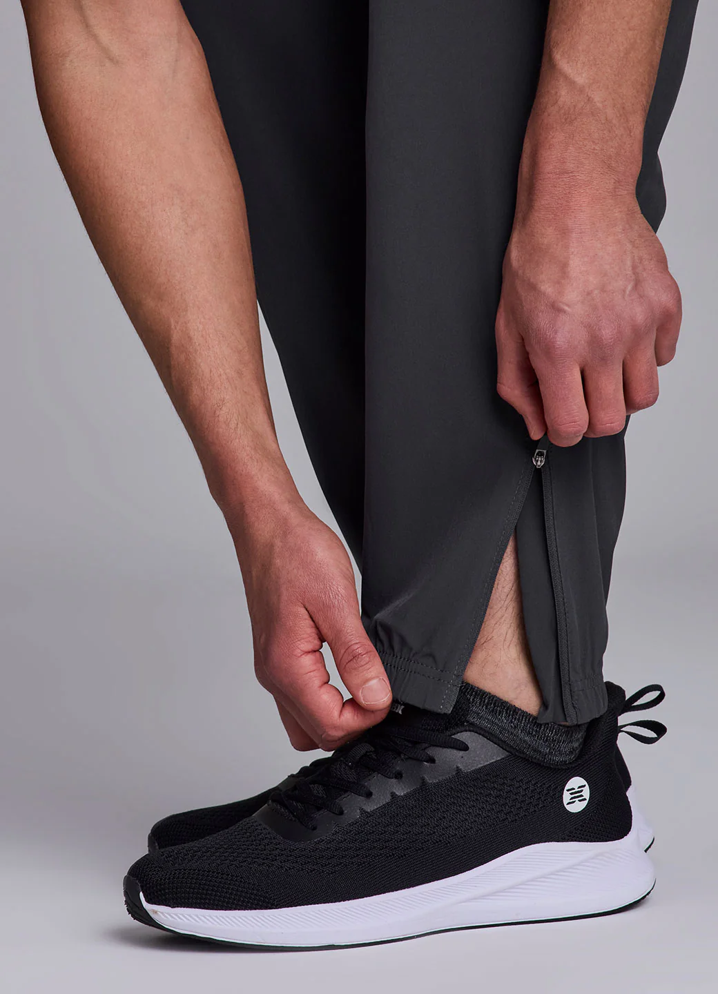 Peak Performance Jogger - Image 3