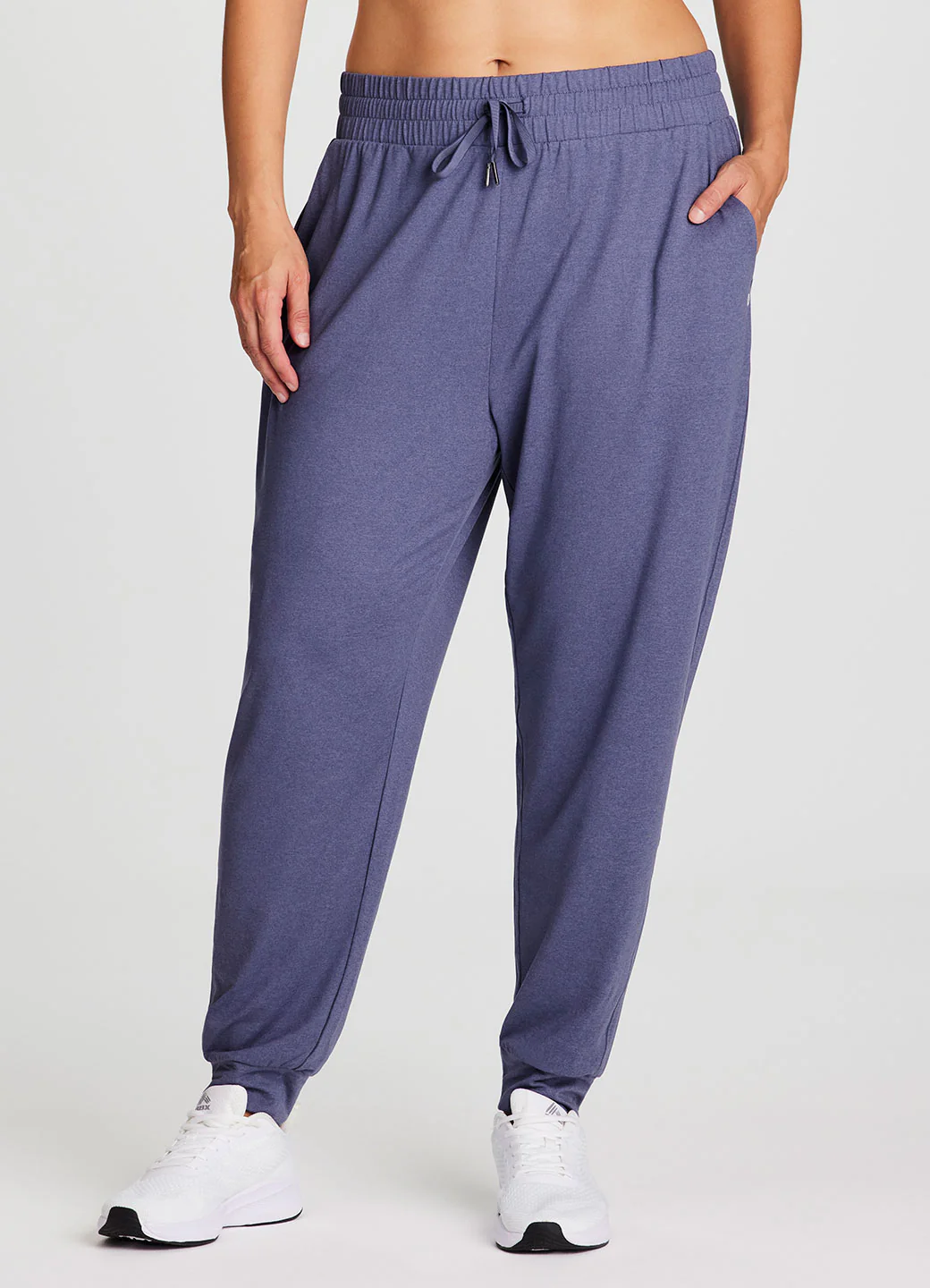 Plus EverydaySoft Jogger - Image 11