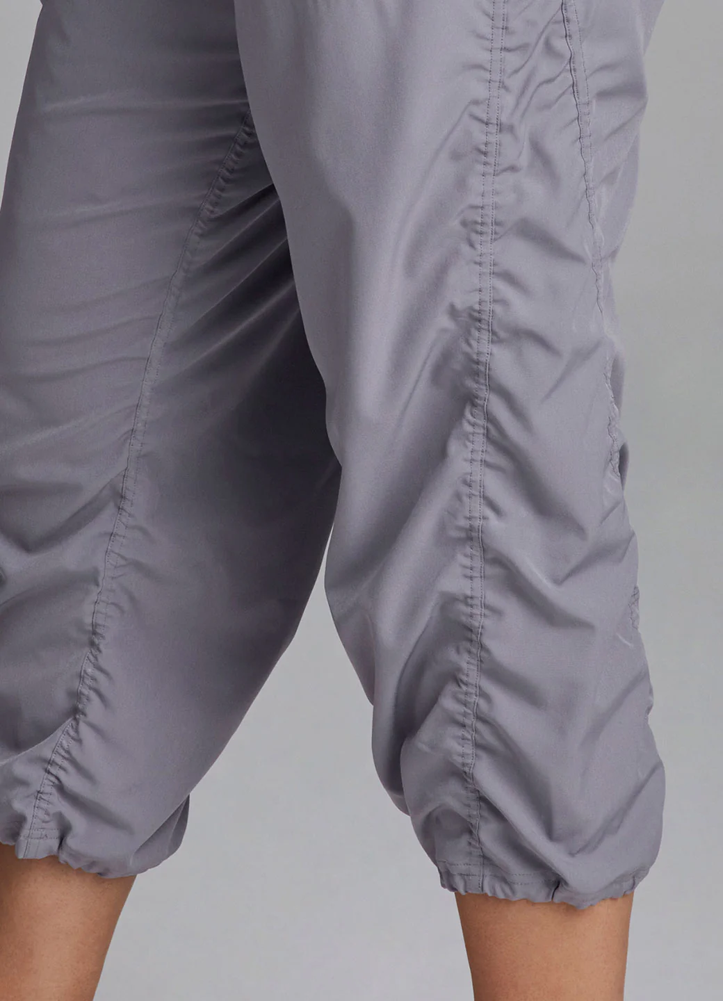 Plus City Stretch Lumen Capri - Image 11